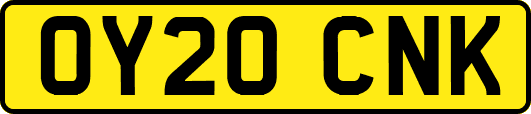 OY20CNK