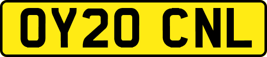 OY20CNL