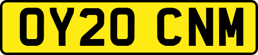 OY20CNM