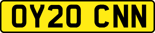 OY20CNN