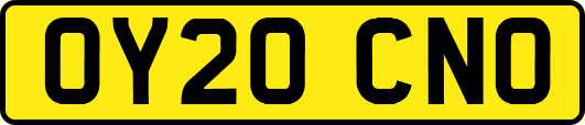OY20CNO
