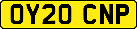 OY20CNP