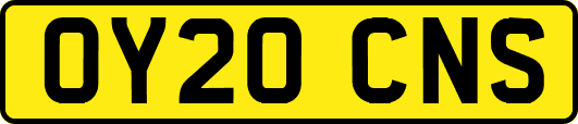 OY20CNS