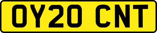 OY20CNT