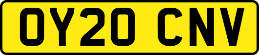 OY20CNV