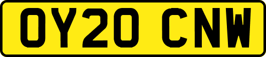 OY20CNW