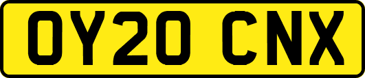 OY20CNX