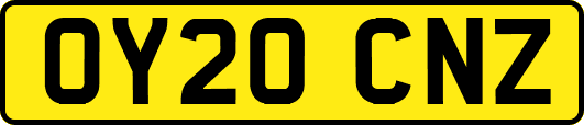 OY20CNZ