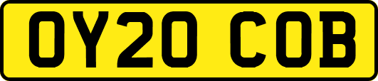 OY20COB