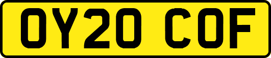 OY20COF