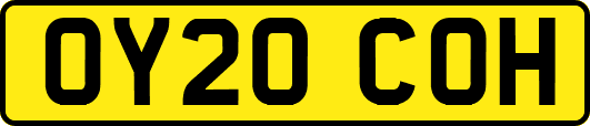 OY20COH