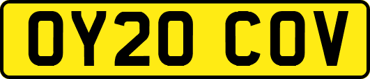 OY20COV