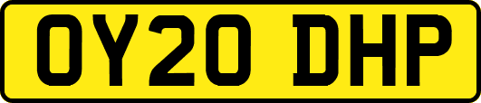 OY20DHP