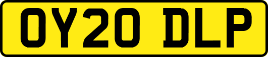 OY20DLP