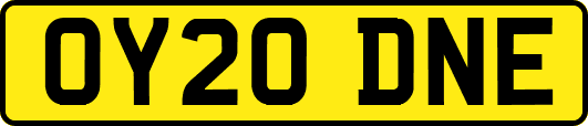OY20DNE