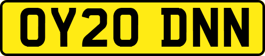 OY20DNN