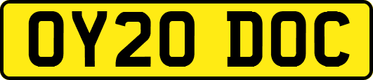 OY20DOC