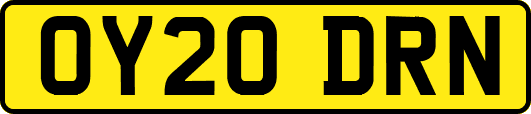 OY20DRN