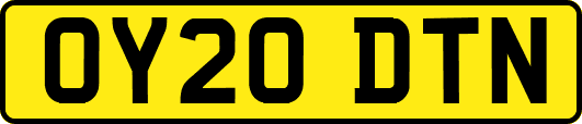 OY20DTN