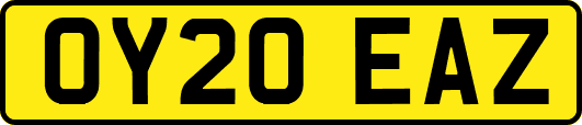 OY20EAZ