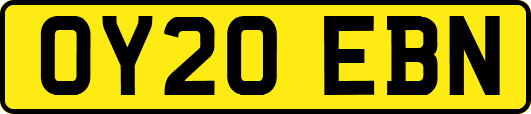 OY20EBN