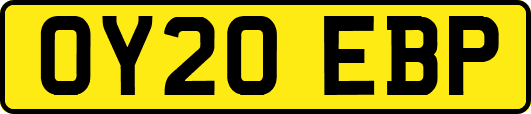 OY20EBP