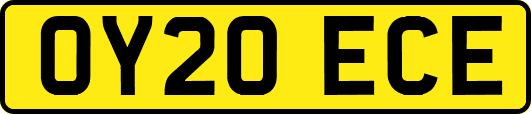 OY20ECE