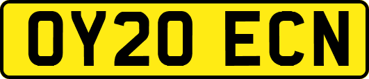 OY20ECN