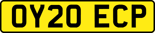 OY20ECP