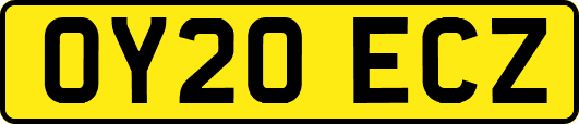 OY20ECZ