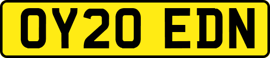 OY20EDN