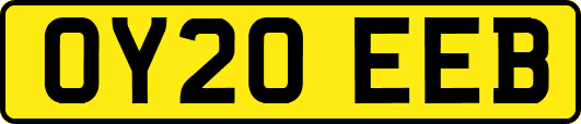 OY20EEB