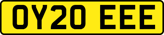 OY20EEE