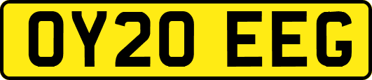 OY20EEG