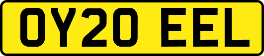 OY20EEL
