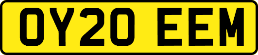 OY20EEM