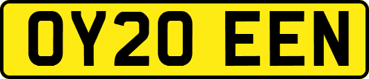 OY20EEN