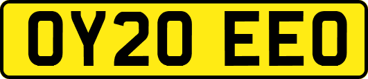 OY20EEO
