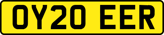 OY20EER