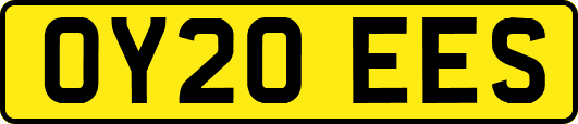 OY20EES