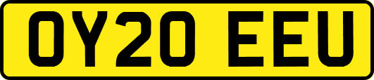 OY20EEU
