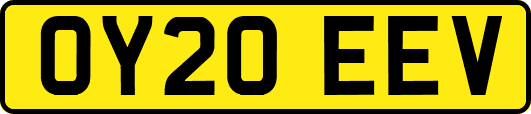 OY20EEV