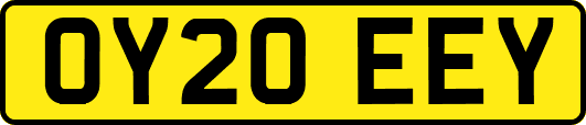 OY20EEY