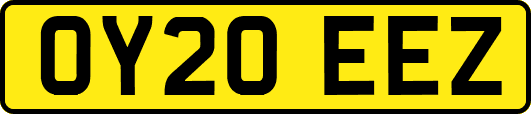 OY20EEZ