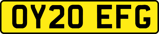 OY20EFG
