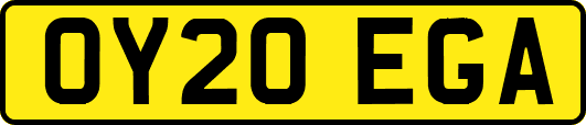 OY20EGA