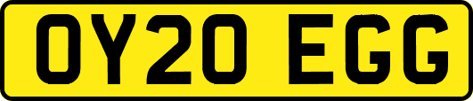OY20EGG