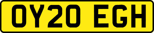OY20EGH