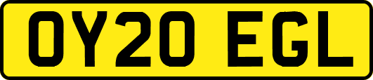 OY20EGL
