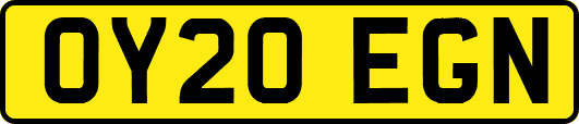 OY20EGN